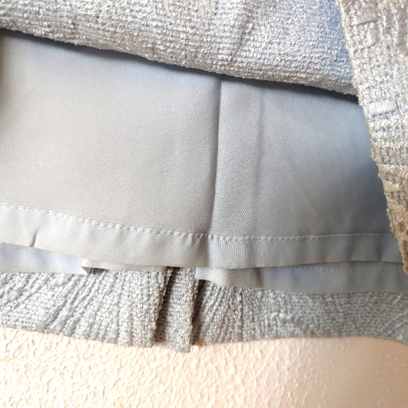 Vintage Dress & Bolero set - Picture 6 of 6